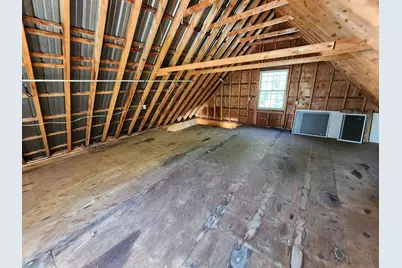 500 Colebrook Road #U6/37, Errol, NH 03579 - Photo 33
