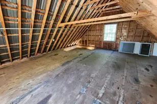 500 Colebrook Rd, Errol, NH 03579 - Photo 33