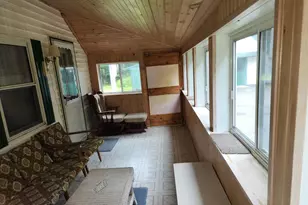 500 Colebrook Rd, Errol, NH 03579 - Photo 19