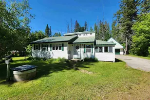 500 Colebrook Rd, Errol, NH 03579 - Photo 35