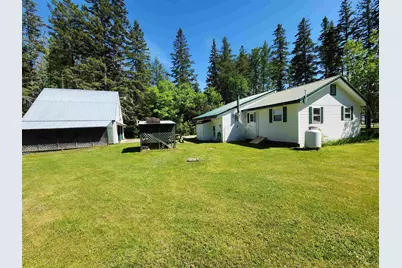 500 Colebrook Road #U6/37, Errol, NH 03579 - Photo 27
