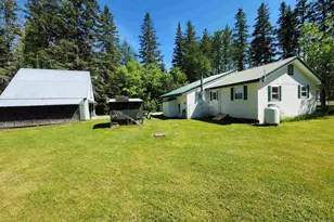 500 Colebrook Rd, Errol, NH 03579 - Photo 27