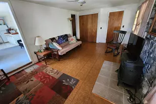 500 Colebrook Rd, Errol, NH 03579 - Photo 15