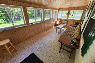 500 Colebrook Rd, Errol, NH 03579 - Photo 17