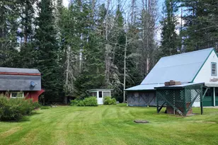 500 Colebrook Rd, Errol, NH 03579 - Photo 43