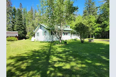 500 Colebrook Road #U6/37, Errol, NH 03579 - Photo 25