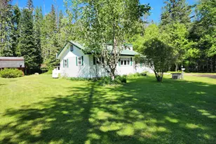 500 Colebrook Rd, Errol, NH 03579 - Photo 25