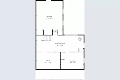67 Dry Hill Road, Rochester, NH 03867 - Photo 39