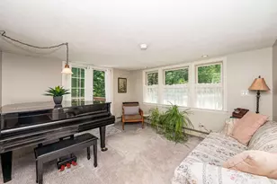 67 Dry Hill Rd, Rochester, NH 03867 - Photo 13