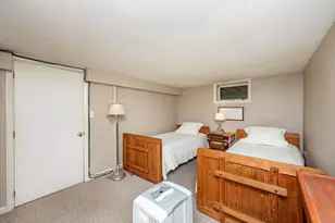 67 Dry Hill Rd, Rochester, NH 03867 - Photo 31