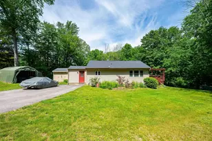 67 Dry Hill Rd, Rochester, NH 03867 - Photo 1