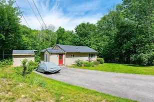 67 Dry Hill Rd, Rochester, NH 03867 - Photo 3