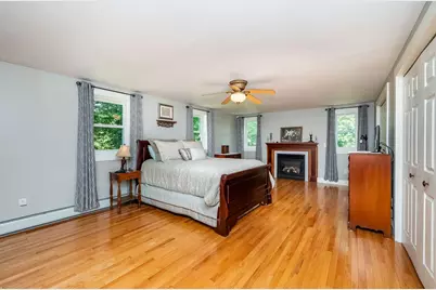 67 Dry Hill Road, Rochester, NH 03867 - Photo 23