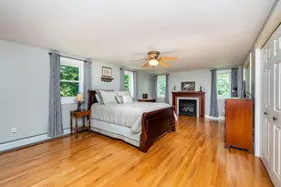 67 Dry Hill Rd, Rochester, NH 03867 - Photo 23