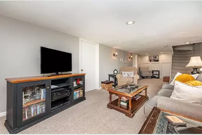 67 Dry Hill Road, Rochester, NH 03867 - Photo 29