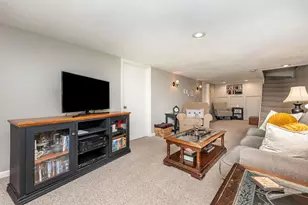 67 Dry Hill Rd, Rochester, NH 03867 - Photo 29