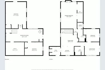 67 Dry Hill Road, Rochester, NH 03867 - Photo 41