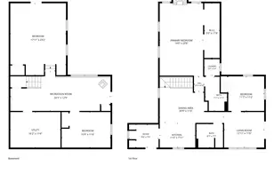 67 Dry Hill Rd, Rochester, NH 03867 - Photo 41