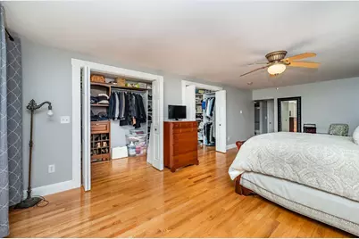67 Dry Hill Road, Rochester, NH 03867 - Photo 25