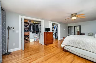 67 Dry Hill Rd, Rochester, NH 03867 - Photo 25