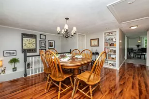 67 Dry Hill Rd, Rochester, NH 03867 - Photo 9