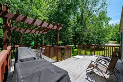 67 Dry Hill Road, Rochester, NH 03867 - Photo 35