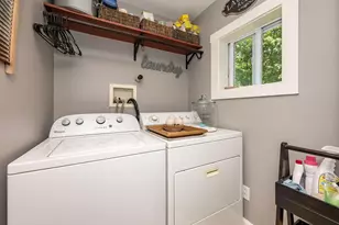 67 Dry Hill Rd, Rochester, NH 03867 - Photo 19