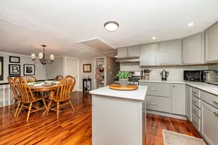 67 Dry Hill Rd, Rochester, NH 03867 - Photo 7