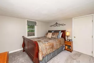 67 Dry Hill Rd, Rochester, NH 03867 - Photo 15
