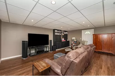 67 Dry Hill Road, Rochester, NH 03867 - Photo 27