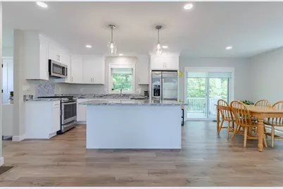 32 Copley Drive, Dover, NH 03820 - Photo 33