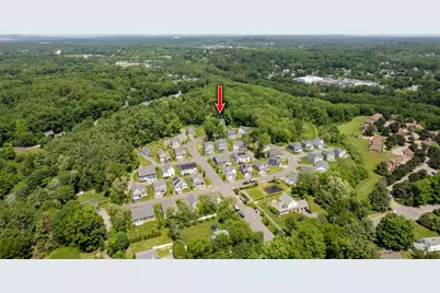 32 Copley Drive, Dover, NH 03820 - Photo 7