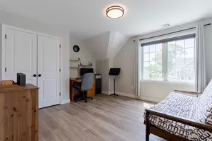 32 Copley Dr, Dover, NH 03820 - Photo 39