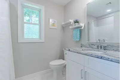 32 Copley Drive, Dover, NH 03820 - Photo 35