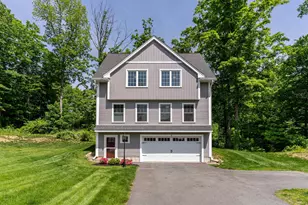 32 Copley Dr, Dover, NH 03820 - Photo 17