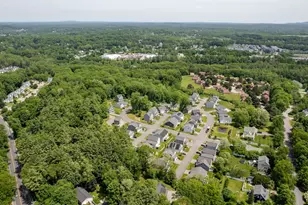 32 Copley Dr, Dover, NH 03820 - Photo 9