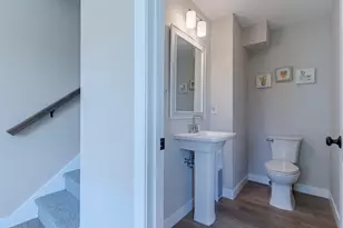 32 Copley Dr, Dover, NH 03820 - Photo 29