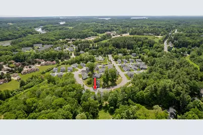32 Copley Drive, Dover, NH 03820 - Photo 9