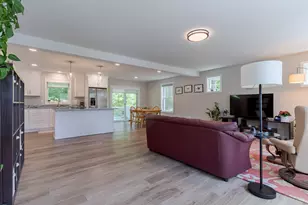 32 Copley Dr, Dover, NH 03820 - Photo 31
