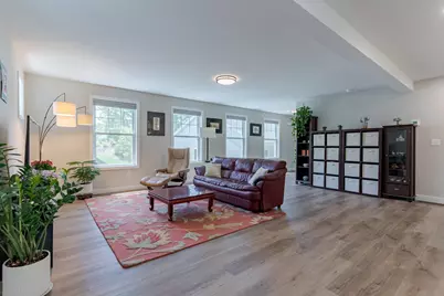 32 Copley Drive, Dover, NH 03820 - Photo 31