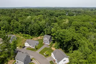 32 Copley Dr, Dover, NH 03820 - Photo 5