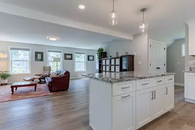 32 Copley Drive, Dover, NH 03820 - Photo 25