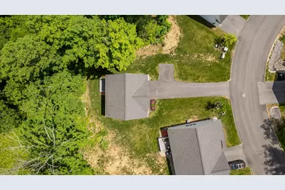 32 Copley Drive, Dover, NH 03820 - Photo 11