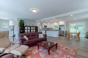 32 Copley Dr, Dover, NH 03820 - Photo 33
