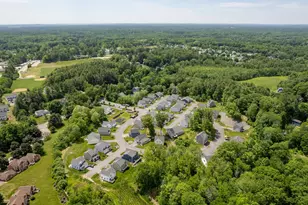 32 Copley Dr, Dover, NH 03820 - Photo 11