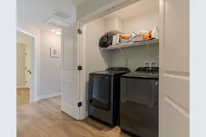32 Copley Drive, Dover, NH 03820 - Photo 39