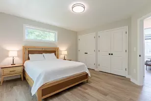 32 Copley Dr, Dover, NH 03820 - Photo 43