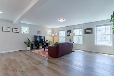 32 Copley Drive, Dover, NH 03820 - Photo 27