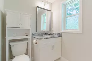 32 Copley Dr, Dover, NH 03820 - Photo 45
