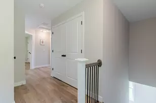32 Copley Dr, Dover, NH 03820 - Photo 35